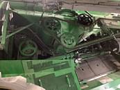 Thumbnail image John Deere S780 11