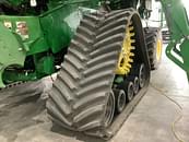 Thumbnail image John Deere S780 18