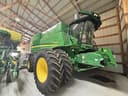 2023 John Deere S780 Image