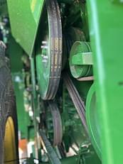 Main image John Deere S780 11