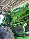 Thumbnail image John Deere S780 18