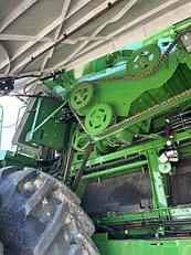 Main image John Deere S780 18