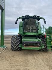 Main image John Deere S780 1