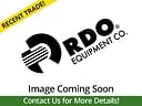 2023 John Deere S780 Image