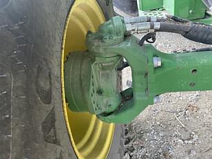 Main image John Deere S780 14