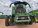 2023 John Deere S780 Image