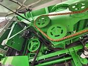 Thumbnail image John Deere S780 13