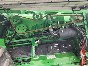 Main image John Deere S780 14