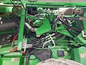 Thumbnail image John Deere S780 15