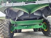 Thumbnail image John Deere S780 18