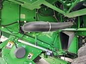 Thumbnail image John Deere S780 24