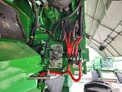 Thumbnail image John Deere S780 27