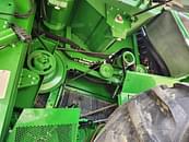 Thumbnail image John Deere S780 28