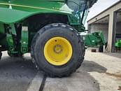 Thumbnail image John Deere S780 30