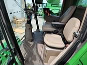 Thumbnail image John Deere S780 41