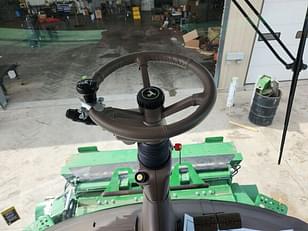 Main image John Deere S780 45