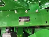 Thumbnail image John Deere S780 50