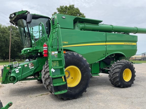 Equipment Main Image