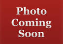 2023 John Deere S780 Image