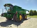 2023 John Deere S780 Image