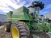 Thumbnail image John Deere S780 0