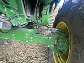 Thumbnail image John Deere S780 14