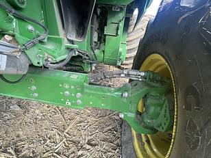 Main image John Deere S780 14