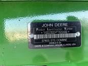 Thumbnail image John Deere S780 4