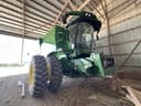 2023 John Deere S780 Image