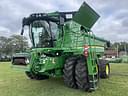 2023 John Deere S780 Image