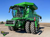 Thumbnail image John Deere S780 0