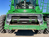 Thumbnail image John Deere S780 10