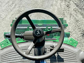 Thumbnail image John Deere S780 16