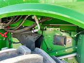 Thumbnail image John Deere S780 18