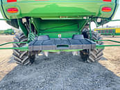 Thumbnail image John Deere S780 19