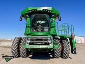 Thumbnail image John Deere S780 1