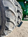 Thumbnail image John Deere S780 25