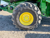 Thumbnail image John Deere S780 26