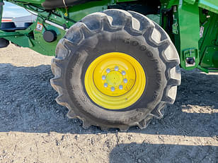 Main image John Deere S780 26