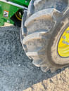 Thumbnail image John Deere S780 27