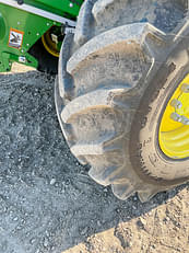 Main image John Deere S780 27