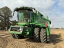 2023 John Deere S780 Image