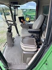 Main image John Deere S780 11