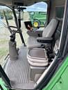 Thumbnail image John Deere S780 9