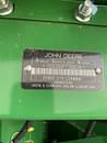 Thumbnail image John Deere S780 10