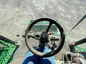 Thumbnail image John Deere S780 16