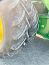 Thumbnail image John Deere S780 18