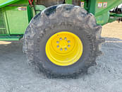 Thumbnail image John Deere S780 19