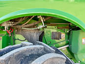 Thumbnail image John Deere S780 22