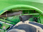 Thumbnail image John Deere S780 24